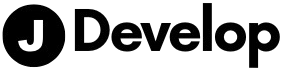 J Development